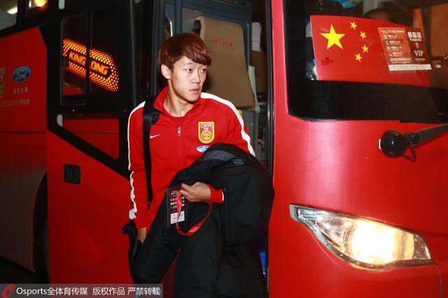 我和农村岳m愉情